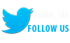 twitter_bidai