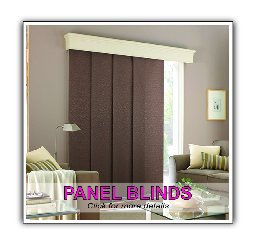 panel_blinds