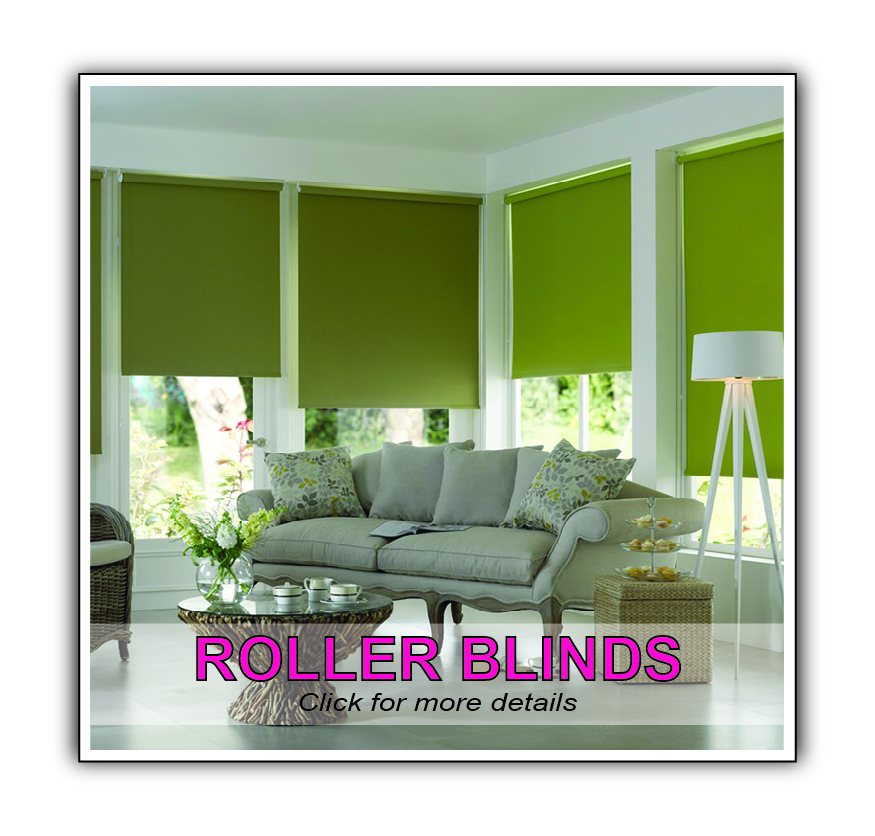 roller_blinds