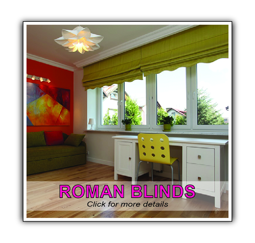 roman_blinds