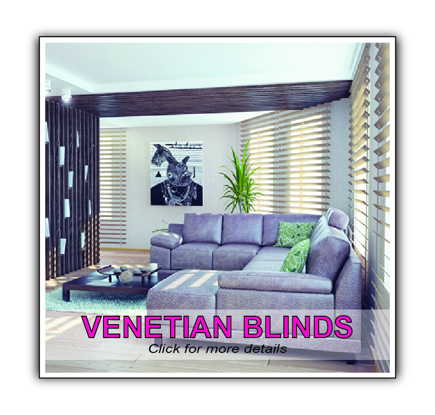 venetion_blinds
