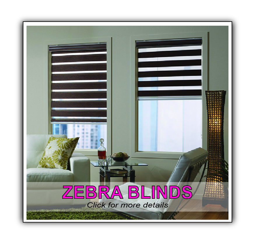 zebra_blinds